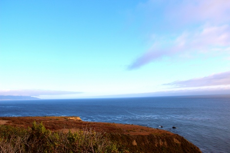 ��������� ����������